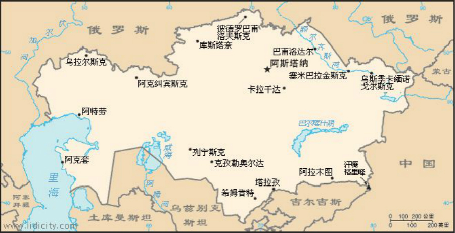 1496972342400023.jpg timg_meitu_2.jpg